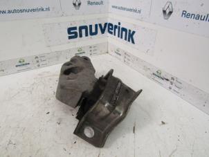 Gebruikte Motorsteun Citroen Jumper (U9) 2.2 HDi 130 Prijs € 48,99 Inclusief btw aangeboden door Snuverink Autodemontage