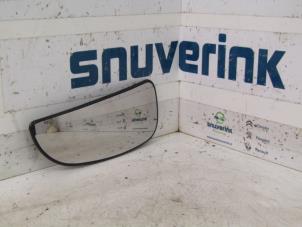 Gebruikte Spiegelglas links Citroen Jumper (U9) 2.2 HDi 130 Prijs op aanvraag aangeboden door Snuverink Autodemontage