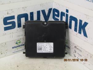 Gebruikte Computer Diversen Renault Captur (2R) 0.9 Energy TCE 12V Prijs € 25,00 Margeregeling aangeboden door Snuverink Autodemontage