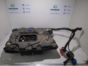 Gebruikte Adblue tank Citroen C3 (SX/SW) 1.6 Blue HDi 100 16V Prijs € 350,00 Margeregeling aangeboden door Snuverink Autodemontage