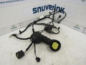 Gebruikte Kabelboom Opel Combo 1.6 CDTI 16V ecoFlex Dualogic Prijs € 30,25 Inclusief btw aangeboden door Snuverink Autodemontage