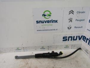 Gebruikte Koppeling Hoofd Cilinder Citroen C3 (SX/SW) 1.6 Blue HDi 100 16V Prijs € 29,75 Margeregeling aangeboden door Snuverink Autodemontage