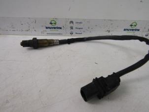 Gebruikte Lambda Sonde Renault Kangoo Express (FW) 1.5 dCi 90 FAP Prijs € 48,99 Inclusief btw aangeboden door Snuverink Autodemontage