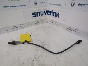 Gebruikte Lambda Sonde Renault Twingo II (CN) 1.2 16V LEV Prijs € 29,99 Margeregeling aangeboden door Snuverink Autodemontage