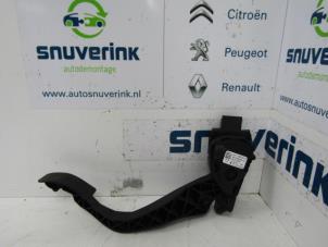 Gebruikte Gaspedaal Citroen C3 Picasso (SH) 1.4 16V VTI 95 Prijs € 24,99 Margeregeling aangeboden door Snuverink Autodemontage