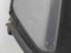 Ruit achter van een Peugeot 207 CC (WB) 1.6 16V 2012