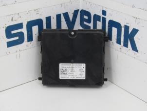 Gebruikte Module climatronic Renault Clio IV (5R) 1.5 dCi 75 FAP Prijs € 29,98 Margeregeling aangeboden door Snuverink Autodemontage