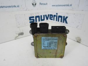 Gebruikte Computer Stuurbekrachtiging Citroen C3 (FC/FL/FT) 1.4 Prijs € 10,33 Margeregeling aangeboden door Snuverink Autodemontage