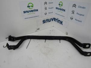 Gebruikte Tank Band Peugeot Expert (V1/VA/VB/VE/VF/VT/VY) 1.6 Blue HDi 95 16V Prijs € 36,29 Inclusief btw aangeboden door Snuverink Autodemontage