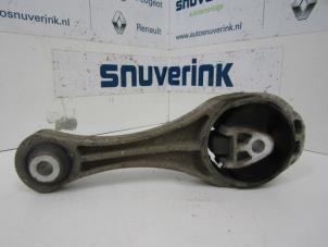 Gebruikte Motorrubber Renault Kangoo Express (FW) 1.5 dCi 85 Prijs € 30,24 Inclusief btw aangeboden door Snuverink Autodemontage