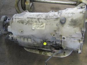 Gebruikte Automaatbak Mercedes CLK (C208) 2.0 200 16V Prijs € 99,98 Margeregeling aangeboden door Snuverink Autodemontage