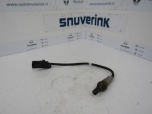 Gebruikte Lambda Sonde Citroen DS4 (NX) 1.6 e-HDi 16V 115 Prijs € 24,99 Margeregeling aangeboden door Snuverink Autodemontage