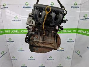 Gebruikte Motor Renault Twingo (C06) 1.2 Prijs € 284,98 Margeregeling aangeboden door Snuverink Autodemontage