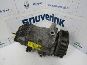 Gebruikte Pomp Airco Peugeot 307 (3A/C/D) 2.0 HDi 135 16V FAP Prijs € 42,33 Inclusief btw aangeboden door Snuverink Autodemontage