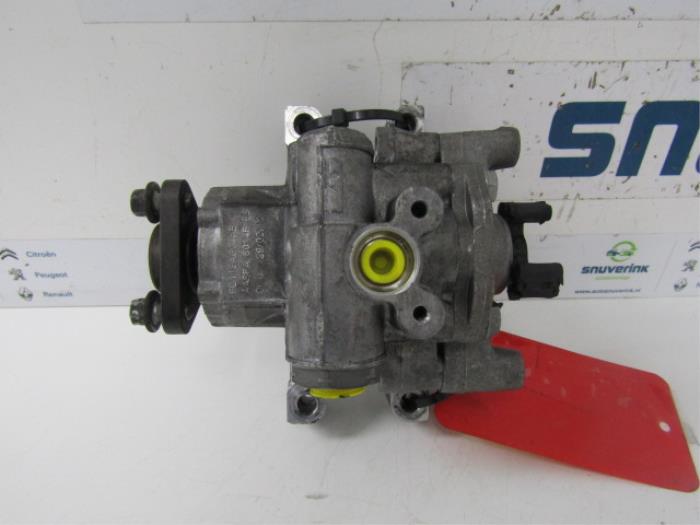 Gebruikte Servopomp Citroen Jumper (U9) 2.2 HDi 130 Prijs € 84,69 Inclusief btw aangeboden door Snuverink Autodemontage