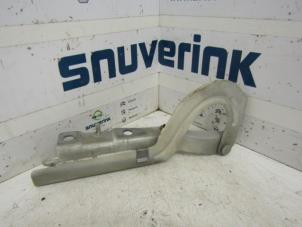 Gebruikte Motorkap Scharnier Citroen Jumpy (G9) 2.0 HDI 120 16V Prijs € 24,19 Inclusief btw aangeboden door Snuverink Autodemontage