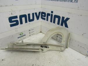 Gebruikte Motorkap Scharnier Citroen Jumpy (G9) 2.0 HDI 120 16V Prijs € 24,19 Inclusief btw aangeboden door Snuverink Autodemontage