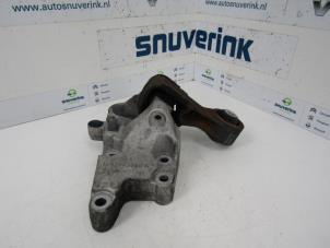Gebruikte Motorsteun Citroen Jumpy (G9) 2.0 HDI 120 16V Prijs € 12,50 Inclusief btw aangeboden door Snuverink Autodemontage