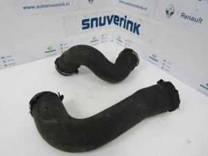 Gebruikte Intercooler Slang Citroen Jumpy (G9) 2.0 HDI 120 16V Prijs € 12,50 Inclusief btw aangeboden door Snuverink Autodemontage