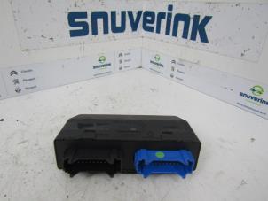 Gebruikte Computer Diversen Renault Trafic I (TXX) 2.1 D T900 Prijs € 40,00 Margeregeling aangeboden door Snuverink Autodemontage
