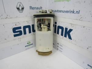 Gebruikte Tank element Pomp Citroen Saxo 1.6 VTR Prijs € 30,00 Margeregeling aangeboden door Snuverink Autodemontage