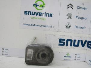 Gebruikte Warmtewisselaar Renault Megane III Berline (BZ) 1.5 dCi 110 Prijs € 21,00 Margeregeling aangeboden door Snuverink Autodemontage