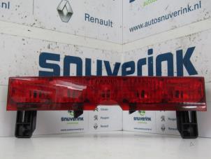 Gebruikte Remlicht Extra midden Citroen C4 Coupé (LA) 1.6 HDi 16V 110 Prijs € 24,99 Margeregeling aangeboden door Snuverink Autodemontage