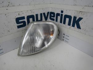 Gebruikte Pinker links Citroen Berlingo 1.9 Di Prijs € 14,98 Margeregeling aangeboden door Snuverink Autodemontage