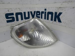 Gebruikte Pinker rechts Citroen Berlingo 1.9 Di Prijs € 14,98 Margeregeling aangeboden door Snuverink Autodemontage