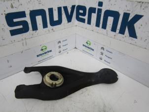 Gebruikte Gaffel Citroen Jumpy (G9) 2.0 HDiF 16V 125 Prijs € 30,23 Inclusief btw aangeboden door Snuverink Autodemontage