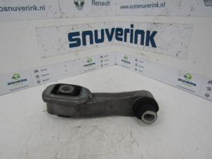 Gebruikte Motorsteun Renault Modus/Grand Modus (JP) 1.5 dCi 85 Prijs € 19,99 Margeregeling aangeboden door Snuverink Autodemontage