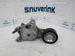 Gebruikte Spanrol Multiriem Peugeot 308 SW (L4/L9/LC/LJ/LR) 1.6 BlueHDi 120 Prijs € 20,57 Inclusief btw aangeboden door Snuverink Autodemontage