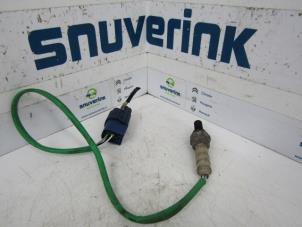 Gebruikte Lambda Sonde Renault Espace Prijs € 12,50 Inclusief btw aangeboden door Snuverink Autodemontage