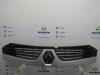 Renault Master III (FD/HD) 2.5 dCi 120 FAP Grille