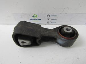 Gebruikte Motorsteun Citroen Jumpy (G9) 1.6 HDI Prijs € 38,10 Inclusief btw aangeboden door Snuverink Autodemontage