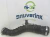 Renault Clio IV (5R) 0.9 Energy TCE 90 12V Aanzuigslang Lucht