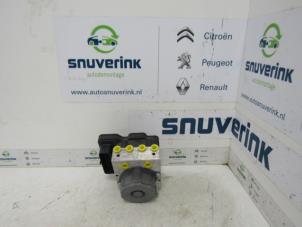 Gebruikte ABS Pomp Citroen C1 1.0 Vti 68 12V Prijs € 112,49 Margeregeling aangeboden door Snuverink Autodemontage