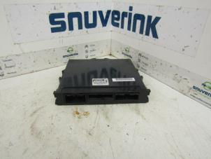 Gebruikte Start/Stop computer Citroen C1 1.0 Vti 68 12V Prijs € 40,00 Margeregeling aangeboden door Snuverink Autodemontage