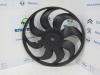 Renault Clio IV (5R) 0.9 Energy TCE 90 12V Koelvin Motor