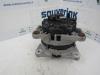 Renault Clio IV (5R) 0.9 Energy TCE 90 12V Alternator