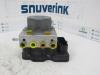 Renault Clio IV (5R) 0.9 Energy TCE 90 12V ABS Pomp