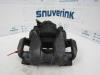 Renault Clio IV (5R) 0.9 Energy TCE 90 12V Remklauw (Tang) rechts-voor