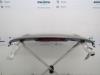 Renault Clio IV (5R) 0.9 Energy TCE 90 12V Spoiler