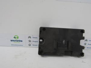 Gebruikte Computer Diversen Renault Master III (MA/MB/MC/MD/MH/MF/MG/MH) 2.3 dCi 16V Prijs € 42,35 Inclusief btw aangeboden door Snuverink Autodemontage