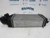 Intercooler van een Citroen Jumpy (G9), 2007 / 2016 1.6 HDI, Bestel, Diesel, 1.560cc, 66kW (90pk), FWD, DV6UC; 9HM, 2007-01 / 2016-03 2015