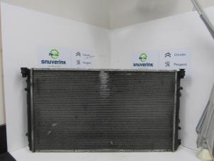 Gebruikte Radiateur Renault Master II (FD/HD) 2.5 dCi 120 FAP Prijs € 12,50 Inclusief btw aangeboden door Snuverink Autodemontage