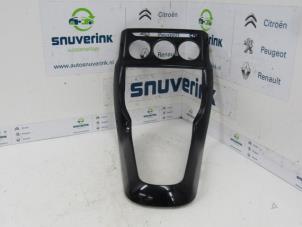 Gebruikte Dashboard deel Citroen C3 (SC) 1.6 HDi 92 Prijs € 24,99 Margeregeling aangeboden door Snuverink Autodemontage