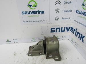 Gebruikte Motorrubber Fiat Ducato (250) 2.3 D 130 Multijet Prijs € 43,55 Inclusief btw aangeboden door Snuverink Autodemontage