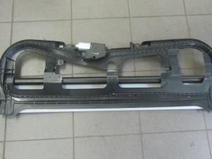 Gebruikte Schuifdak Peugeot 5008 I (0A/0E) 1.6 THP 16V Prijs € 211,74 Inclusief btw aangeboden door Snuverink Autodemontage