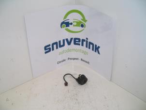 Gebruikte Diversen Peugeot 5008 I (0A/0E) 1.6 HDiF 16V Prijs € 19,99 Margeregeling aangeboden door Snuverink Autodemontage